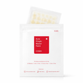 Cosrx - Acne Pimple Master Patch (Parallel Import)